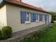 Casa Pont Saint Pierre