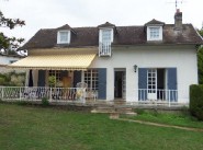 Casa Port Mort