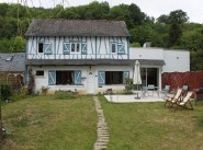 Casa Preaux