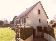 Casa Preaux