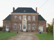 Casa Quincampoix