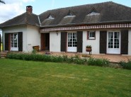 Casa Quincampoix