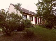 Casa Roncherolles Sur Le Vivier