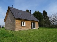 Casa Rosay Sur Lieure