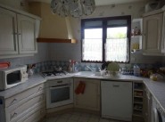Casa Rouville