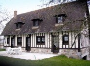 Casa Saint Amand Des Hautes Terres