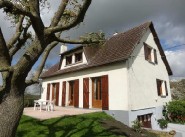 Casa Saint Antoine La Foret