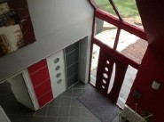 Casa Saint Arnoult