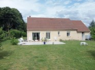 Casa Saint Aubin Sur Gaillon