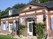 Casa Saint Didier Des Bois