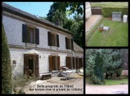 Casa Saint Etienne Du Vauvray