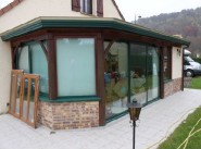 Casa Saint Jacques Sur Darnetal