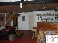 Casa Saint Leonard