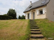 Casa Saint Maclou