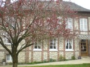 Casa Saint Martin De Boscherville