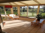 Casa Saint Ouen De Thouberville