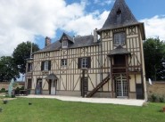 Casa Saint Pierre D Autils