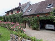 Casa Saint Pierre De Bailleul