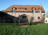 Casa Saint Pierre En Val