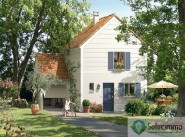 Casa Saint Pierre Les Elbeuf