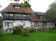 Casa Saint Romain De Colbosc
