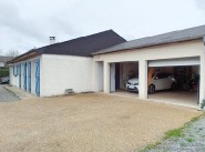Casa Saint Sebastien De Morsent