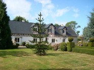 Casa Saint Valery En Caux