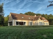 Casa Saint Vincent Des Bois