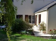 Casa Sainte Adresse
