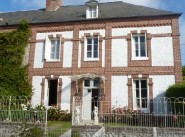 Casa Sassetot Le Mauconduit