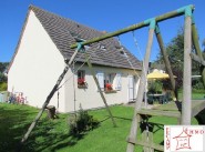 Casa Senneville Sur Fecamp