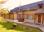 Casa Sigy En Bray