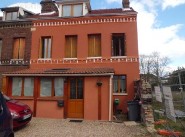 Casa Sotteville Les Rouen