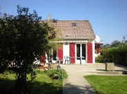 Casa Thietreville