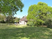Casa Tillieres Sur Avre