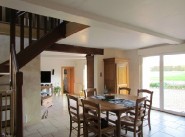 Casa Tourville Les Ifs