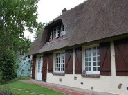 Casa Val De Saane
