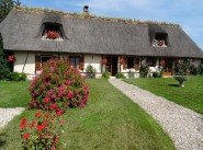 Casa Vandrimare