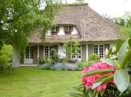 Casa Varengeville Sur Mer
