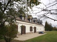 Casa Verneuil Sur Avre