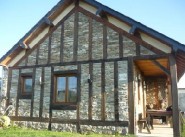 Casa Veulettes Sur Mer