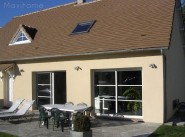 Casa Vironvay