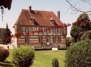Castello Forges Les Eaux