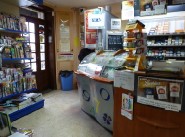 Commercio Bernay