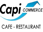 Commercio Bourg Achard