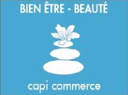 Commercio Caudebec En Caux
