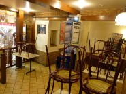 Commercio Evreux