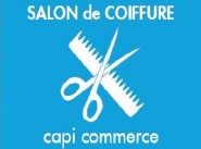 Commercio Le Neubourg