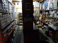 Commercio Les Andelys