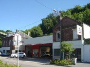 Costruzione Bolbec